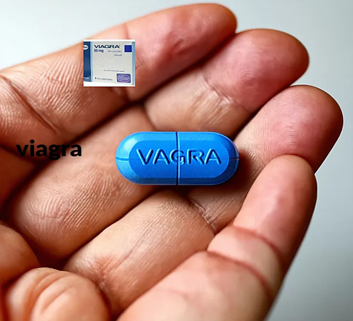 Viagra 1