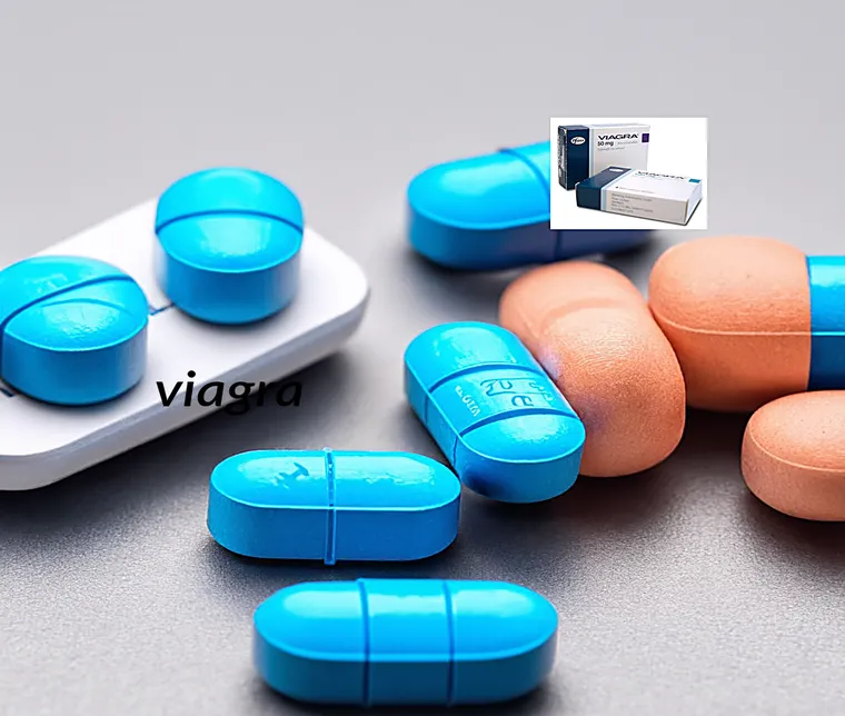 Viagra 2