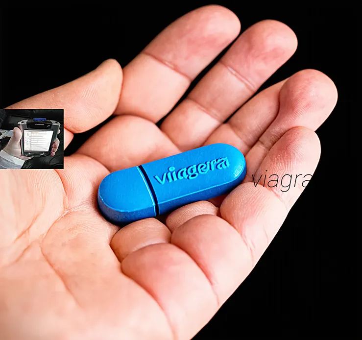 Viagra 3